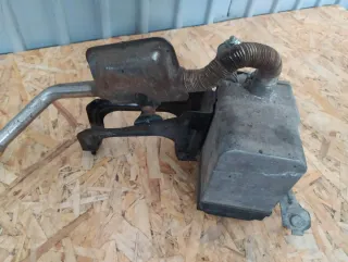 1347224080 Автономный отопитель (Webasto) Citroen Jumper 3 Арт min60118208, вид 5