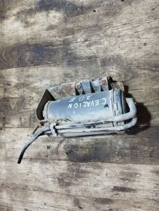  Абсорбер бампера Citroen Evasion  Арт 60118781, вид 2