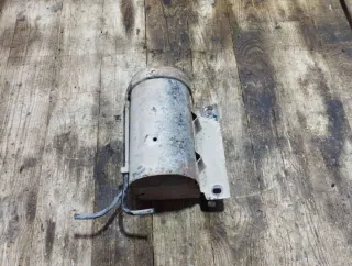  Абсорбер бампера Citroen Evasion  Арт 60118781, вид 1