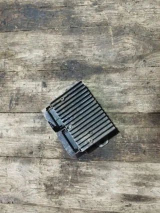  Блок реле Citroen Evasion  Арт 60118805, вид 2