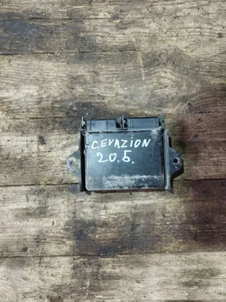  Блок реле Citroen Evasion  Арт 60118805, вид 1