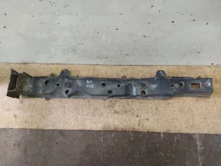  Балка под радиатор Citroen Xsara Арт 60118814, вид 1