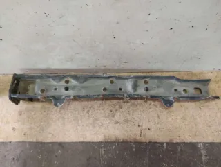  Балка под радиатор Citroen Xsara Арт 60118814, вид 4