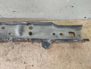  Балка под радиатор Citroen Xsara Арт 60118814, вид 6