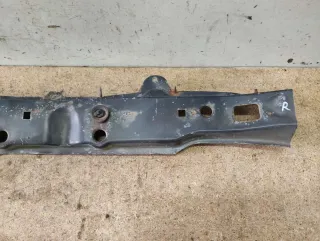  Балка под радиатор Citroen Xsara Арт 60118814, вид 3