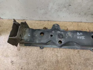  Балка под радиатор Citroen Xsara Арт 60118814, вид 2