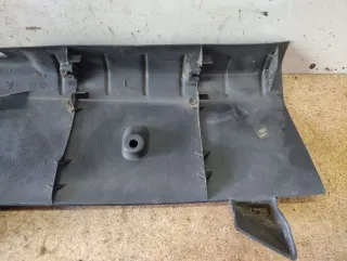 9631647777 Накладка внутренняя на заднюю панель кузова Citroen C5 1 Арт 60141753, вид 14