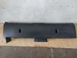 9631647777 Накладка внутренняя на заднюю панель кузова Citroen C5 1 Арт 60141753, вид 1