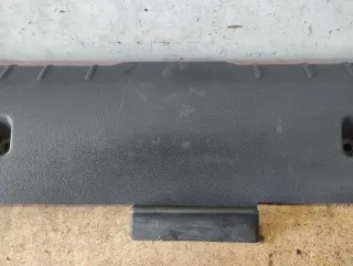 9631647777 Накладка внутренняя на заднюю панель кузова Citroen C5 1 Арт 60141753, вид 6