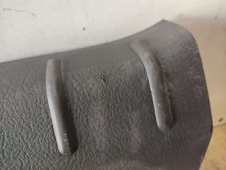 9631647777 Накладка внутренняя на заднюю панель кузова Citroen C5 1 Арт 60141753, вид 3