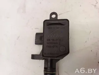 045907660D Датчик уровня масла Skoda Roomster 1 Арт 60143006, вид 2