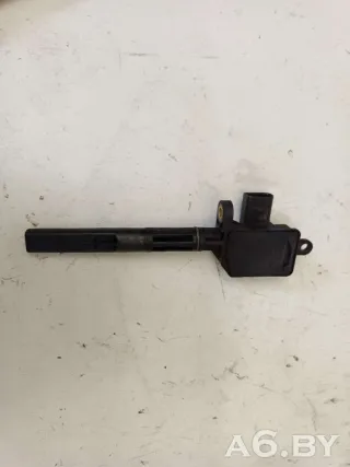 045907660D Датчик уровня масла Skoda Roomster 1 Арт 60143006, вид 1