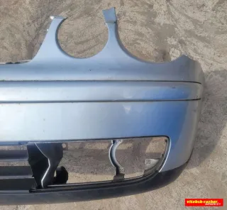 6Q0807221 Бампер передний Volkswagen Polo 4 Арт 60164586, вид 5