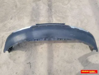 6Q0807221 Бампер передний Volkswagen Polo 4 Арт 60164586, вид 15
