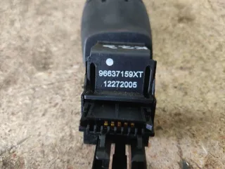 96637159XT Переключатель круиз-контроля Citroen Xsara Picasso Арт 60176335, вид 2