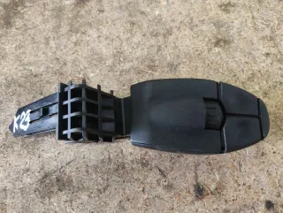 96637159XT Переключатель круиз-контроля Citroen Xsara Picasso Арт 60176335, вид 3