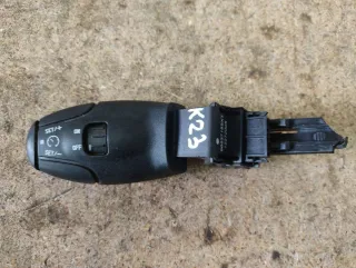 96637159XT Переключатель круиз-контроля Citroen Xsara Picasso Арт 60176335, вид 1