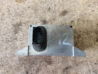 96 413 429 80 Блок ESP Citroen C5 1 Арт 60176693, вид 2