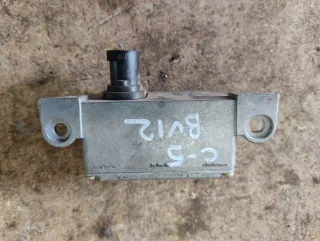 96 413 429 80 Блок ESP Citroen C5 1 Арт 60176693, вид 3