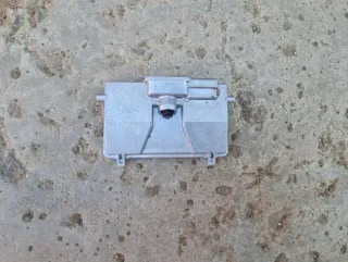 3Q0980654L, 3Q0980654A Камера переднего вида Skoda Kodiaq Арт 60184758, вид 1