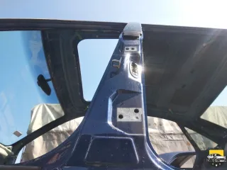  Стойка кузовная центральная левая Audi A6 C5 (S6,RS6) Арт CB10029038, вид 2