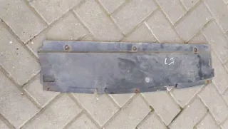  Защита радиатора Renault Kangoo 1 Арт 60199383, вид 3