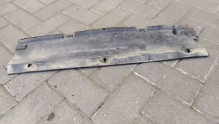  Защита радиатора Renault Kangoo 1 Арт 60199383, вид 2