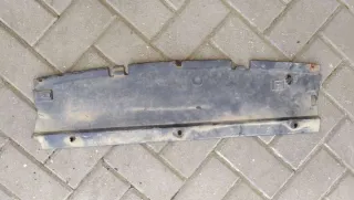  Защита радиатора Renault Kangoo 1 Арт 60199383, вид 1