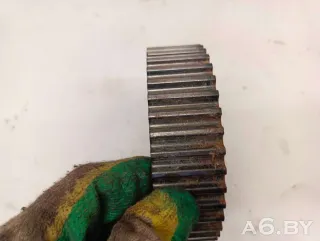 038109111e, 045109239 Шкив распредвала Skoda Octavia A4 Арт 24699967, вид 4