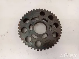 038109111e, 045109239 Шкив распредвала Skoda Octavia A4 Арт 24699967, вид 1