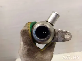 9631424880 Радиатор EGR Citroen C5 1 Арт 60221075, вид 4