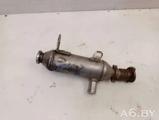 9631424880 Радиатор EGR Citroen C5 1 Арт 60221075, вид 3