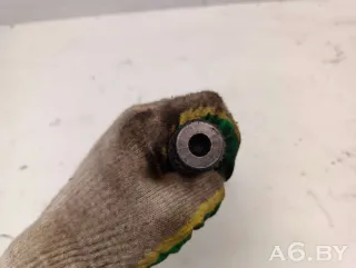  Шрус наружный Citroen C3 1 Арт 60221141, вид 3