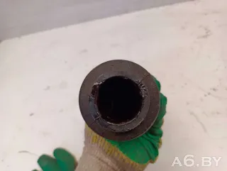  Шрус наружный Citroen C3 1 Арт 60221141, вид 4