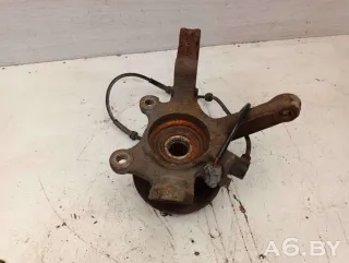  Датчик ABS Nissan Almera N16 Арт 60232361, вид 5