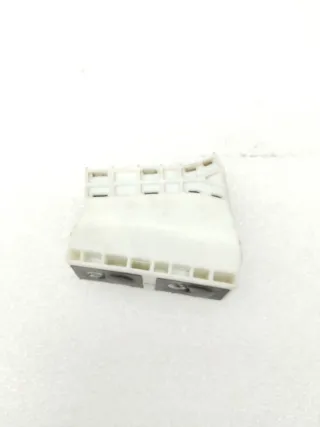 9682973280 Направляющая стекла двери Citroen C3 2 Арт ST114126, вид 1