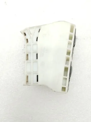 9682973280 Направляющая стекла двери Citroen C3 2 Арт ST114126, вид 4