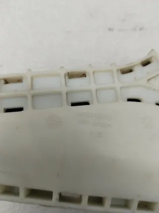 9682973280 Направляющая стекла двери Citroen C3 2 Арт ST114126, вид 5