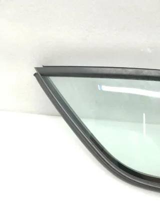 9201Q7 Форточка Citroen C3 2 Арт ST114157, вид 2