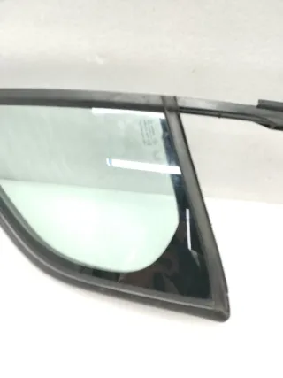 9201Q7 Форточка Citroen C3 2 Арт ST114157, вид 3