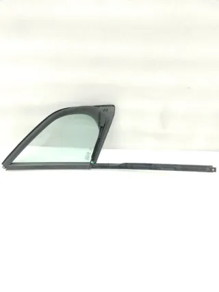 9201Q7 Форточка Citroen C3 2 Арт ST114157, вид 5