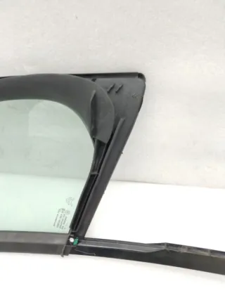 9201Q7 Форточка Citroen C3 2 Арт ST114157, вид 6
