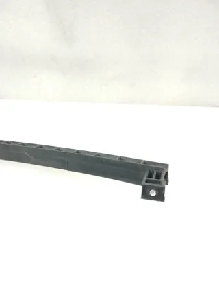 9201Q7 Форточка Citroen C3 2 Арт ST114157, вид 7