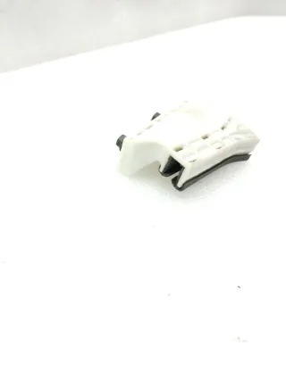 9682973180 Направляющая стекла двери Citroen C3 2 Арт ST114195, вид 3