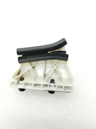 9682973180 Направляющая стекла двери Citroen C3 2 Арт ST114195, вид 4