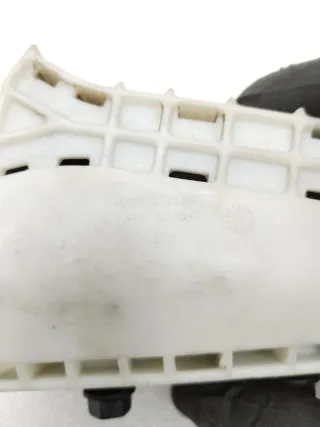 9682973180 Направляющая стекла двери Citroen C3 2 Арт ST114195, вид 6