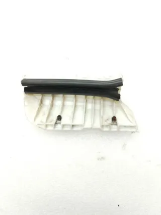 9682972680 Направляющая стекла двери Citroen C3 2 Арт ST114236, вид 1