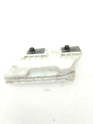 9682972680 Направляющая стекла двери Citroen C3 2 Арт ST114236, вид 2