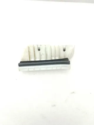 9682972880 Направляющая стекла двери Citroen C3 2 Арт ST114269, вид 2