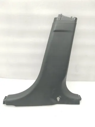 8337F3, 9683375777 Обшивка центральной стойки Citroen C3 2 Арт ST114299, вид 1